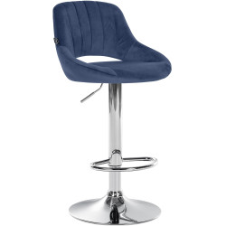 Tabouret de bar Milet...