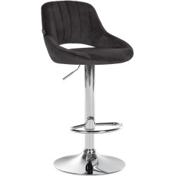 Tabouret de bar Milet...