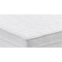 DORMIPUR Ensemble matelas + sommier 140 x 190 cm - Mémoire de forme - MEMORYTECH