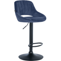 Tabouret de bar Milet...