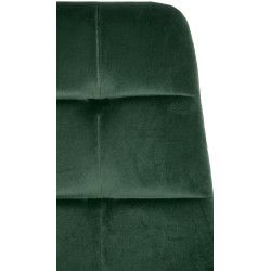 Chaise de salle à manger Antibes