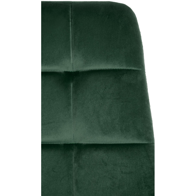 Chaise de salle à manger Antibes
