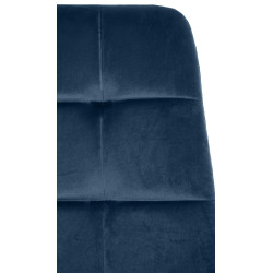 Chaise de salle à manger...