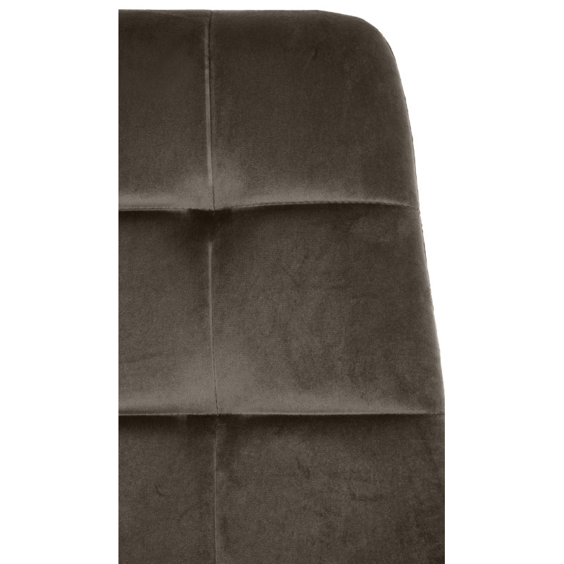 Chaise de salle à manger Antibes