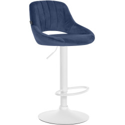 Tabouret de bar Milet...