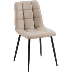 Chaise de salle à manger...