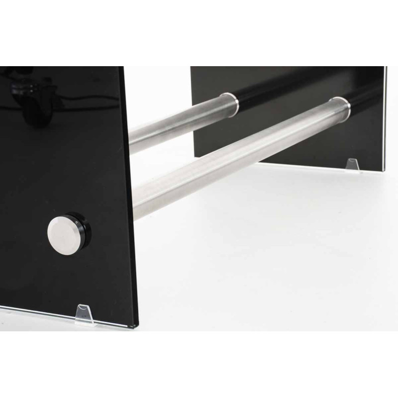 Porte-bûches Gavin 35x75x40