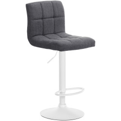Tabouret de bar Calma en...