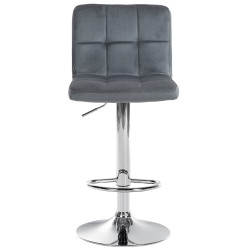 Tabouret de bar Pérou...