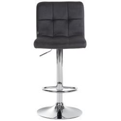 Tabouret de bar Pérou...