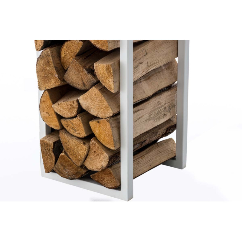 Porte-bûches Spark 120