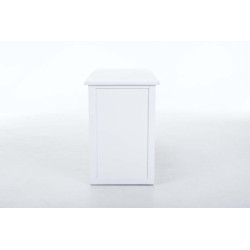 Porte-bûches de chauffage Skagen