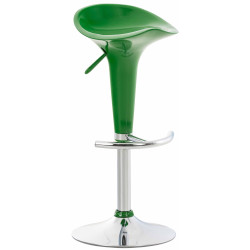 Tabouret de bar en forme de...