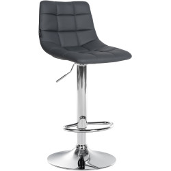 Tabouret de bar Jerry...