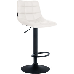 Tabouret de bar Jerry...