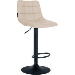 Tabouret de bar Jerry...