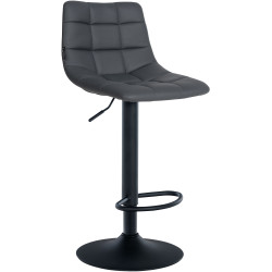Tabouret de bar Jerry...