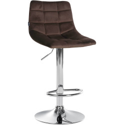 Tabouret de bar Jerry...