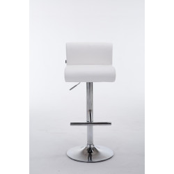 Tabouret de bar California