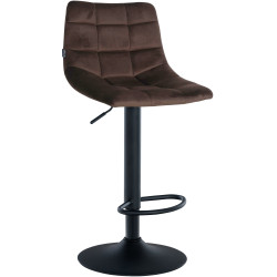 Tabouret de bar Jerry...
