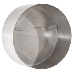 Porte-bûches de chauffage Yuki 60x30