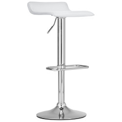Tabouret de bar DYN