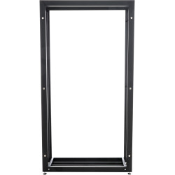 Porte-bûches Skadi 25x80x150