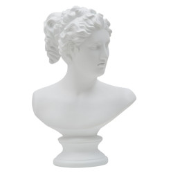 SCULPTURE FEMME ROMAINE CM...