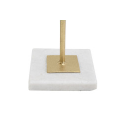 CUBE DÉCORATIF CM 16X18X52,5