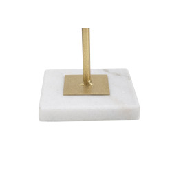 CUBE DÉCORATIF CM 16X18X41,5