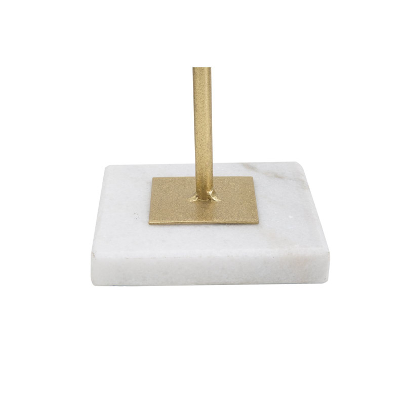 CUBE DÉCORATIF CM 16X18X41,5