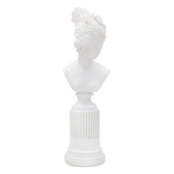 SCULPTURE FEMME CM...
