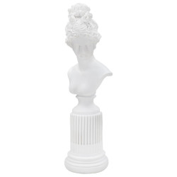 SCULPTURE FEMME CM 11X10,5X35,5