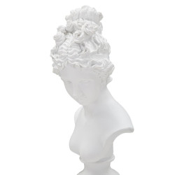 SCULPTURE FEMME CM 11X10,5X35,5