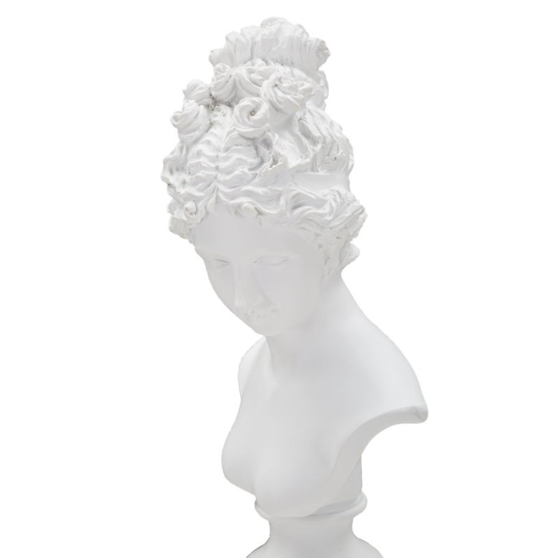 SCULPTURE FEMME CM 11X10,5X35,5