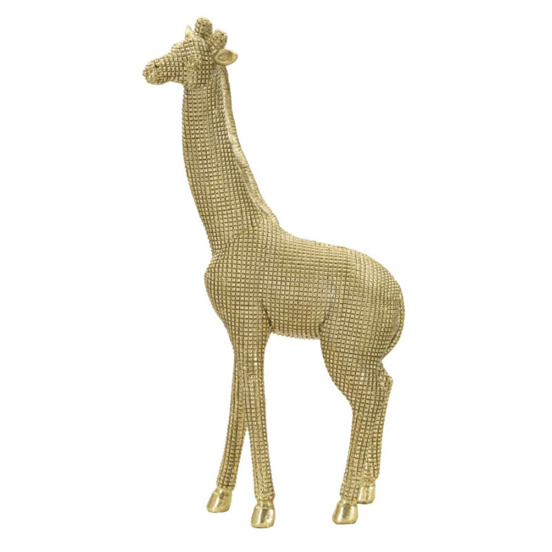 GIRAFE CM 19,8X8X40