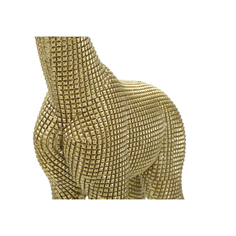 GIRAFE CM 19,8X8X40