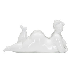 YOGA RELAX FEMME CM 32X12,5X16