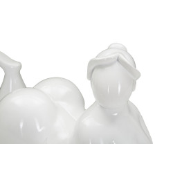 YOGA RELAX FEMME CM 32X12,5X16
