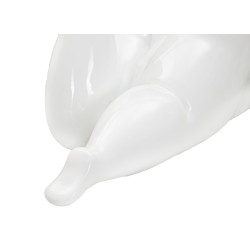 YOGA RELAX FEMME CM 32X12,5X16