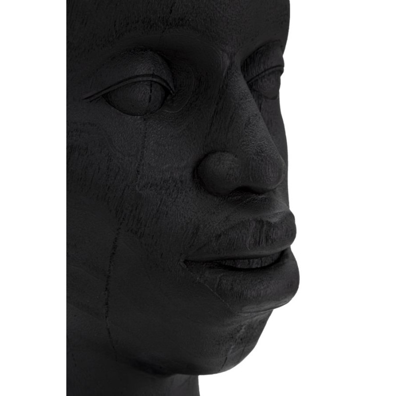 HOMME MASSAI CM 25X25X56