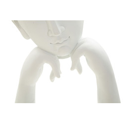 BOUDDHA -B- CM 21,5X13X36
