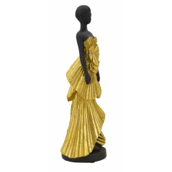 MODE OR FEMME CM 14,5X10X33