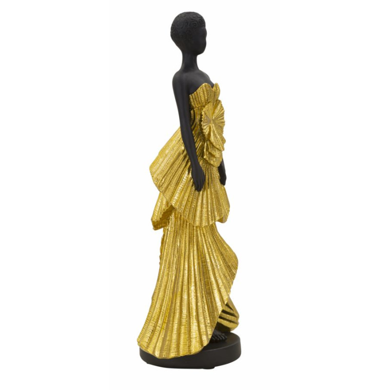 MODE OR FEMME CM 14,5X10X33