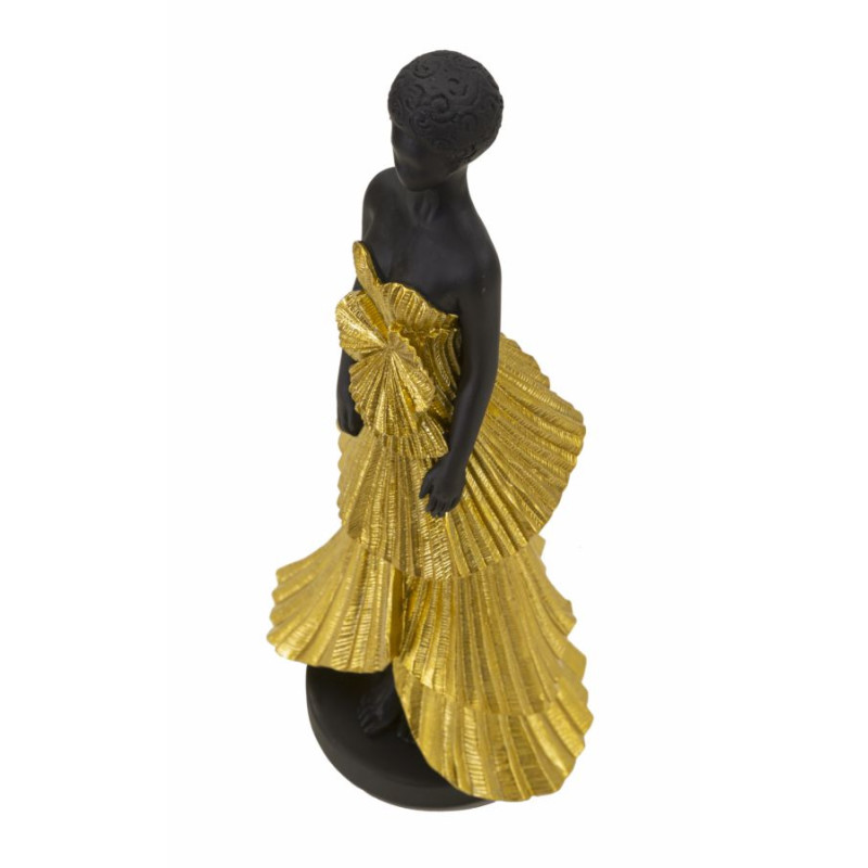 MODE OR FEMME CM 14,5X10X33