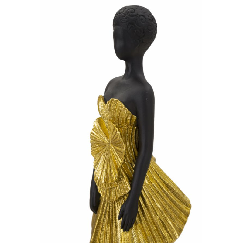 MODE OR FEMME CM 14,5X10X33