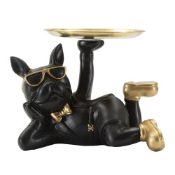 DOG ROVER AVEC PLATEAU CM...