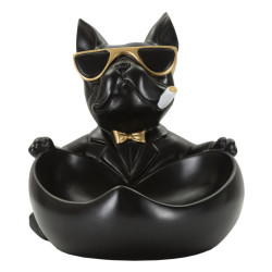 BALLE POUR CHIEN AVEC...