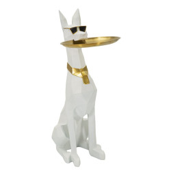 DOG ORY AVEC PLATEAU CM...