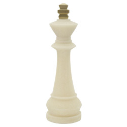 KING QUARZY CM Ø 13X41
